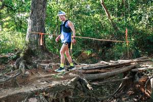 BIB: 
                            <button type="button" onclick="openModal(27553799)" class="btn btn-primary btn-sm float-right btn-popup" data-toggle="modal" data-target=".modal-high-quality">
                        <i class="fas fa-shopping-cart"></i> Add to Cart
                    </button>
                                            <button type="button" onclick="isThisMe(27553799, true)" class="btn btn-success btn-sm float-right btn-popup btn-isme hidden" data-toggle="tooltip" data-placement="bottom" title="นี่คือรูปของคุณใช่ไหม คลิกที่นี่เพื่อเอาเข้าอัลบั้ม">
                        <i class="fas fa-plus"></i> Add to album
                    </button>
                    <button type="button" onclick="isThisMe(27553799, false)" class="btn btn-warning btn-sm float-right btn-popup btn-isnotme hidden">
                        <i class="fas fa-ban"></i> Remove from album
                    </button>